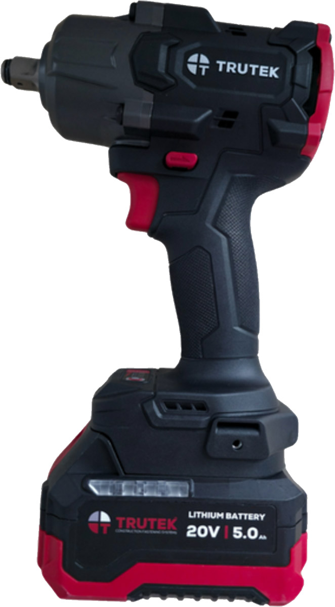 TIW800BT