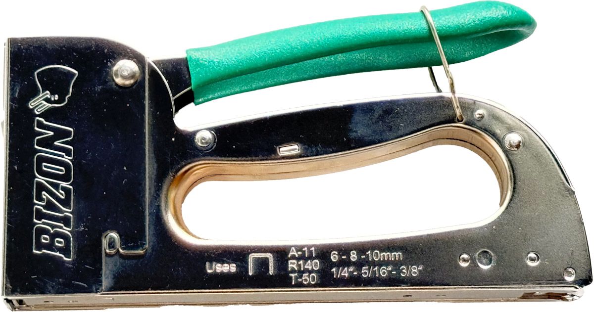 ZSZYWACZ 11 BIZON